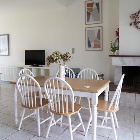 Anastasia Apartment เกราโมตี ภายนอก รูปภาพ